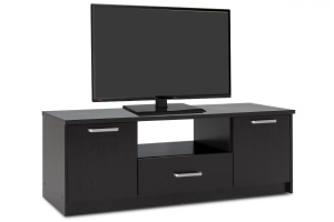 Έπιπλο TV Olympus Δρυς 144x39x50 cm