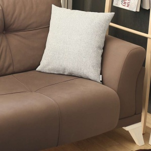 Διακοσμητική Μαξιλαροθήκη Fancy V250, 45x45