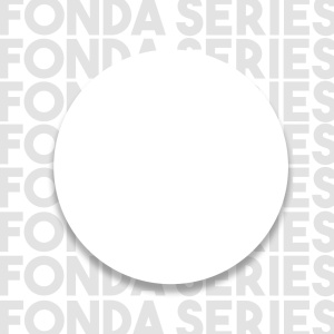 Έπιπλο TV FN1 Λευκό 140x38.2x35.5 cm - Img 5