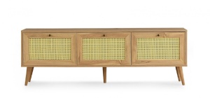 Έπιπλο TV Likya 180 - Img 4