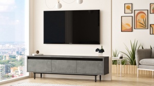 Έπιπλο TV LV1 - RL - Img 3