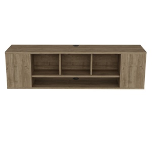Έπιπλο TV Paldi-Walnut - Img 3