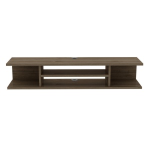 Έπιπλο TV Pivot-Walnut - Img 3