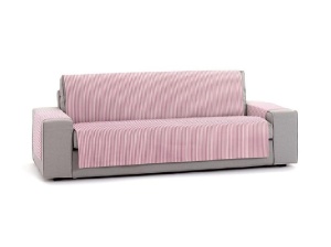 Κάλυμμα Καναπέ Calma C02, 150 cm