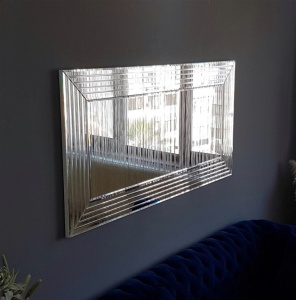 Καθρέφτης A305Y - Img 4