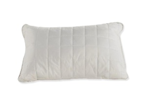 Μαξιλάρι Cottonbox 50x70 cm (Μαλλί)
