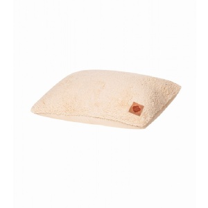 Μαξιλάρι Cottonbox Plush 50x70 cm (Μικροΐνα)