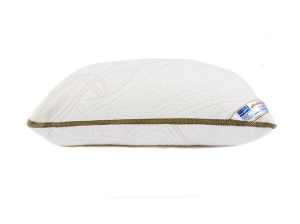 Μαξιλάρι Natur Therm 50x70