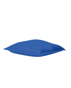Μαξιλάρι εξωτερικού χώρου Cushion Μπλε 15x70x70 cm - Img 6