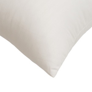 Μαξιλάρι Silicone 70x50 - Img 2