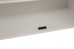 Παπουτσοθήκη SHC-529-BB-2 - Img 4