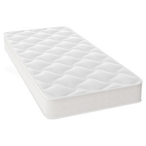 Στρώμα Fix Pad Chic Strom μονής όψης 18-19cm 90x200cm - Img 5