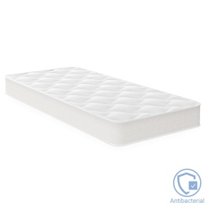 Στρώμα Fix Pad Chic Strom μονής όψης 18-19cm 90x200cm
