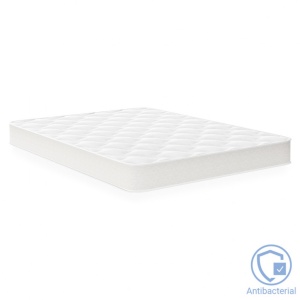 Στρώμα Fix Pad Chic Strom μονής όψης 18-19cm 150x200cm