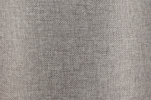 Φωτιστικό Δαπέδου Macka Καφέ 24x45x150 cm - Img 5