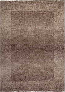 Χαλί Acapulco Taupe 60x110 cm