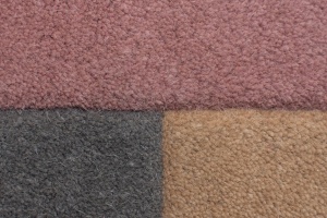 Χαλί Collage Πάσχαl 120X180 cm, Flair Rugs - Img 4