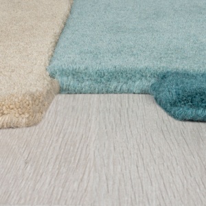 Χαλί Collage Teal 200X290 cm, Flair Rugs - Img 5