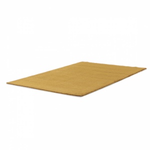 Χαλί Din Microfibra Sky - 200x290 cm, 2300 gr/mp