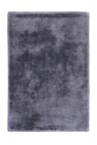 Χαλί Infinity Μωβ 80x150 cm