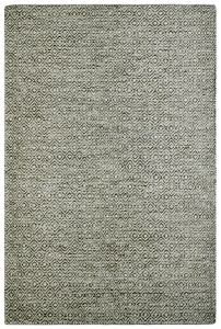 Χαλί Jaipur Taupe 140x200 cm