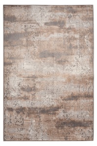 Χαλί Jewel Of Obsession Taupe 120x170 cm