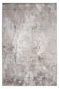 Χαλί Jewel Of Obsession Taupe 80x150 cm