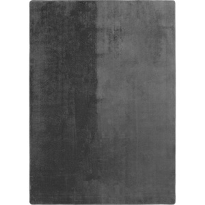 Χαλί Joy Γκρι 120x160 cm