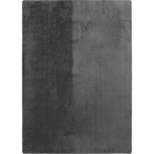 Χαλί Joy Γκρι 240x340 cm