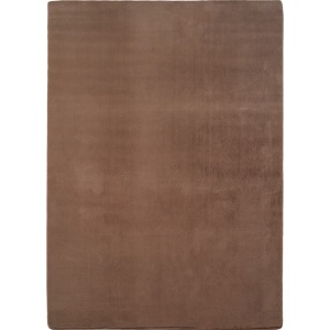 Χαλί Joy Mocca 160x220 cm
