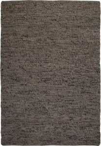 Χαλί My Kjell Grafit 80x150 cm