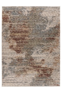 Χαλί Picasso Πολύχρωμο 80x150 cm