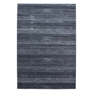 Χαλί Plus Γκρι V1 240 x 340 cm