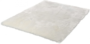Χαλί Samba Ivory 60x110 cm - Img 4