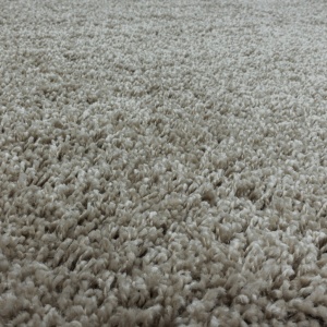Χαλί Sydney Natur 120x170 cm