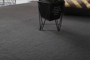 Χαλί Tip Blanita Antiderapant, Soft 073, 200x300 cm, 1,65kg/m2 - Img 4