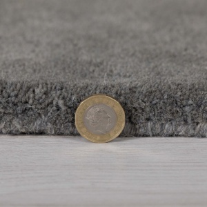 Χαλί Διαδρόμου Collage Πάσχαl 60X230 cm, Flair Rugs - Img 6