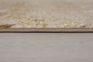 Χαλί Arissa Gold 120x170 cm, Flair Rugs - Img 3