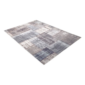 Χαλί Avantgarde Taupe 230x330 cm - Img 2