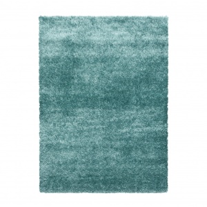 Χαλί Brilliant Aqua 280x370 cm - Img 2