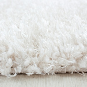Χαλί Brilliant Natur 120x120 cm - Img 2