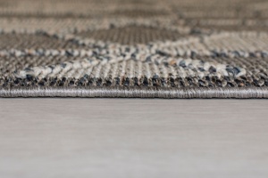 Χαλί Dartmouth Πολύχρωμο 120x170 cm, Flair Rugs - Img 3