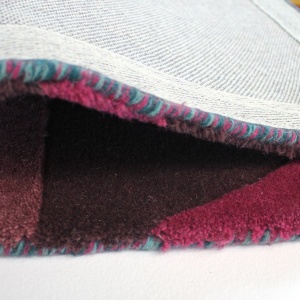 Χαλί Falmouth Πολύχρωμο 200X290 cm, Flair Rugs - Img 3