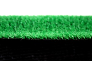 Χαλί Iarba Artificiala, Tip Gazon 100x300 cm - Img 2
