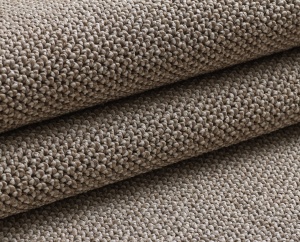 Χαλί Loom Καφέ 140x200 cm - Img 6