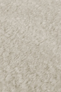 Χαλί Mellow Soft Natural 140X200 cm, Flair Rugs - Img 4