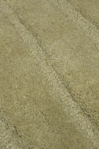 Χαλί Mesmerise Πράσινο 200x290 cm, Flair Rugs - Img 4