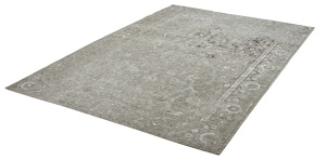 Χαλί Milano Taupe 155x230 cm - Img 4