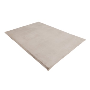 Χαλί Milestone Taupe 160x230 cm - Img 2