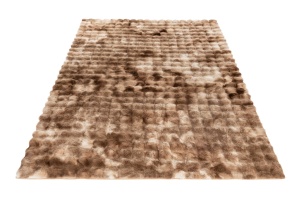 Χαλί My Camouflage Taupe 40x60 cm - Img 10